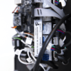 B2X300 KIT - Image 3