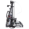 B2X300 KIT - Image 2