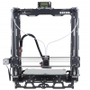 B2X300 KIT