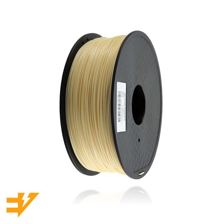 ABS 1kg Creme – EVOLT