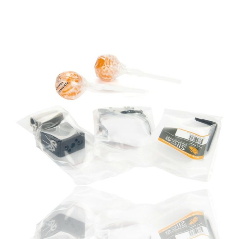 Mosquito hotend - Slice Engineering - Image 7