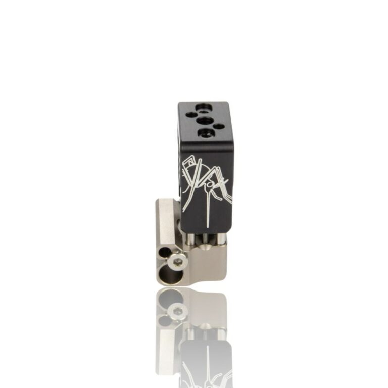 Mosquito hotend - Slice Engineering - Image 2