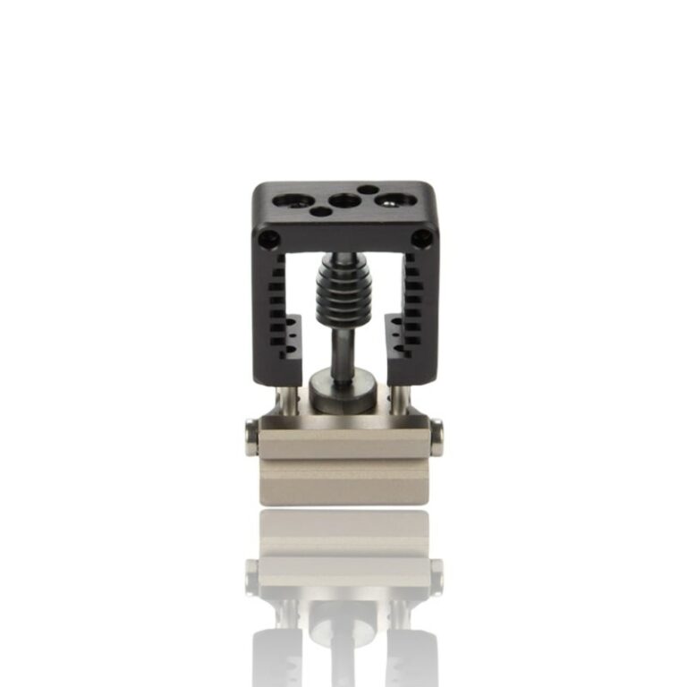 Mosquito hotend - Slice Engineering - Image 3