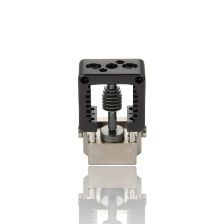 Mosquito hotend - Slice Engineering - Image 4
