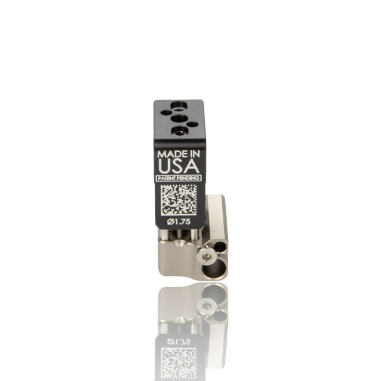 Mosquito hotend - Slice Engineering - Image 5