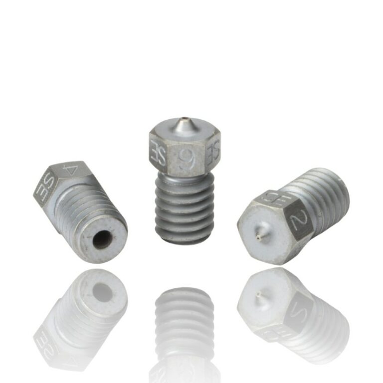 Vanadium Nozzle 0.3mm - Slice Engineering - Image 2