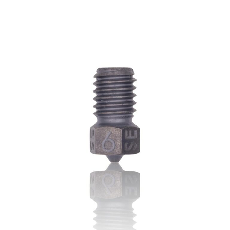 Vanadium Nozzle 0.3mm - Slice Engineering