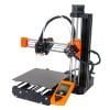 PRUSA Mini Upgraded (Equipamento recondicionado e melhorado certificado pela Evolt incluindo instalação e upgrades como Bondtech original + Sensor SuperPINDA original + Heat-break Kit original) - Prusa Original - USADA