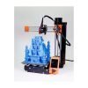 PRUSA Mini Upgraded (Equipamento recondicionado e melhorado certificado pela Evolt incluindo instalação e upgrades como Bondtech original + Sensor SuperPINDA original + Heat-break Kit original) - Prusa Original - USADA - Image 7