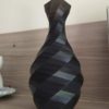 PLA FIL3D 3D850 10m (Amostra) Preto - Tucab - Image 6