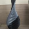 PLA FIL3D 3D850 10m (Amostra) Preto - Tucab - Image 8