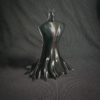 PLA FIL3D 3D850 10m (Amostra) Preto - Tucab - Image 3