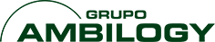 Grupo-Ambiology-Evolt