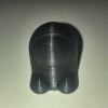 PLA FIL3D 3D850 10m (Amostra) Preto - Tucab - Image 18