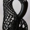 PLA FIL3D 3D850 10m (Amostra) Preto - Tucab - Image 22