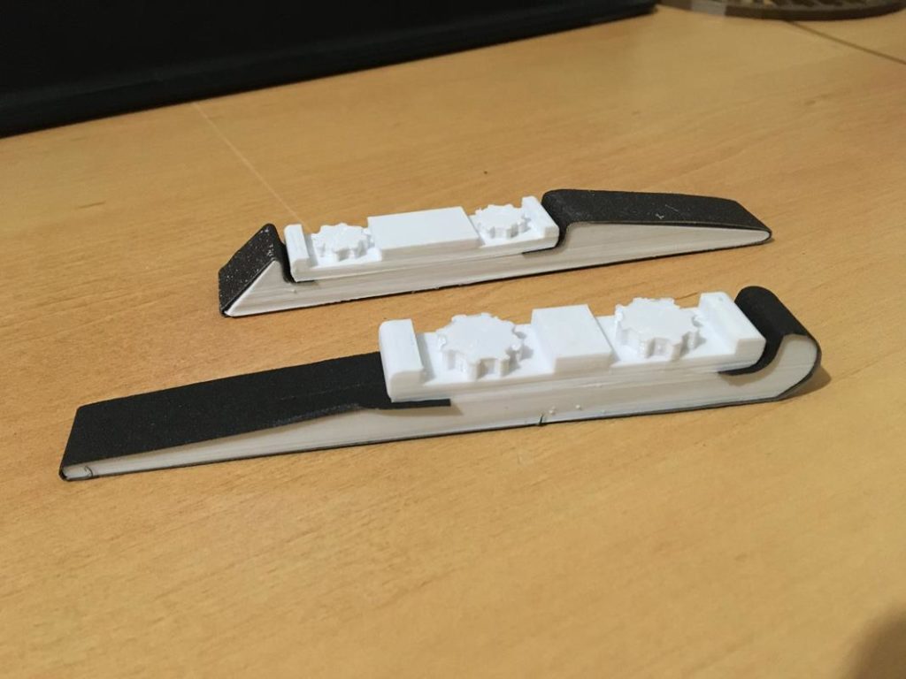 PETG FIL3D 1kg Branco - Tucab - Image 15
