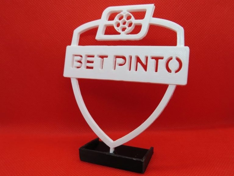 PETG FIL3D 10m (Amostra) Branco - Tucab - Image 2