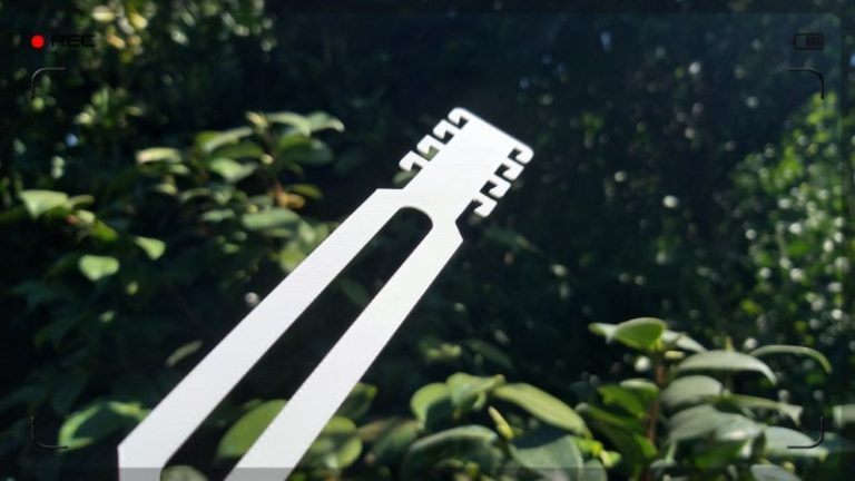 PETG FIL3D 10m (Amostra) Branco - Tucab - Image 11