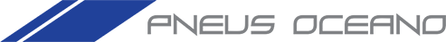 pneus-oceano-evolt
