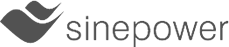 sinepower