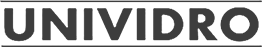 unividro-evolt