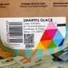 PVB Smartfil Glace Transparente Natural M 750g - Smart Materials 3D