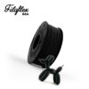 Filaflex TPE 82A 250g Black - RECREUS