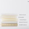 PLA Extrafill Traffic White - Fillamentum