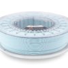 PLA Extrafill Baby Blue - Fillamentum