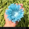 PLA Extrafill Baby Blue - Fillamentum - Image 7