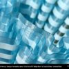 PLA Extrafill Baby Blue - Fillamentum - Image 6