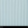 PLA Extrafill Baby Blue - Fillamentum - Image 9