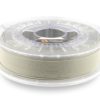 PLA Extrafill Concrete Grey - Fillamentum