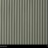 PLA Extrafill Concrete Grey - Fillamentum - Image 7