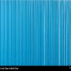 PLA Crystal Clear Iceland Blue - Fillamentum - Image 14