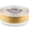 PLA Extrafill Gold Happens - Fillamentum