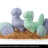 PLA Extrafill Baby Blue - Fillamentum - Image 4