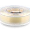 PLA Extrafill Natural - Fillamentum