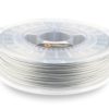 PLA Extrafill Rapunzel Silver - Fillamentum