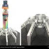 PLA Extrafill Rapunzel Silver - Fillamentum - Image 7