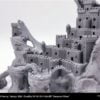 PLA Extrafill Rapunzel Silver - Fillamentum - Image 8