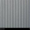 PLA Extrafill Rapunzel Silver - Fillamentum - Image 10