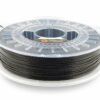 PLA Extrafill Traffic Black - Fillamentum