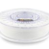 PLA Extrafill Traffic White - Fillamentum