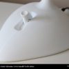 PLA Extrafill Traffic White - Fillamentum
