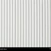 PLA Extrafill Traffic White - Fillamentum