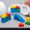 PLA Extrafill Traffic White - Fillamentum