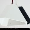 PLA Extrafill Traffic White - Fillamentum