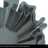 PLA Premium Vertigo Grey - Fillamentum