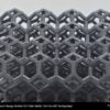 PLA Premium Vertigo Grey - Fillamentum